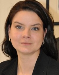 Solveig-Runa Buchweitz