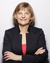 Heike Mrosek-Handwerk