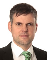 Jan Kurtsiefer