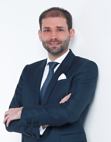 Manuel Kunsleben