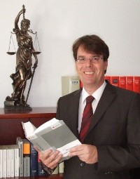 Wolf-Thilo Tettenborn