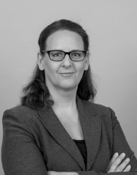 Franziska Witschel