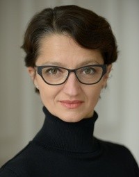 LL.M. Bianca Krakkai