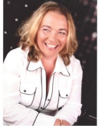Elke-Maria Hoffmann