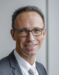 Dr. Stefan Daub