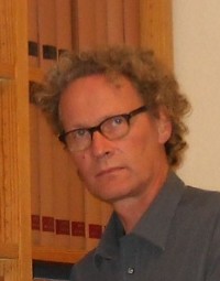 Jens Wagner-Douglas