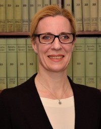 Dr. Katja Schumann
