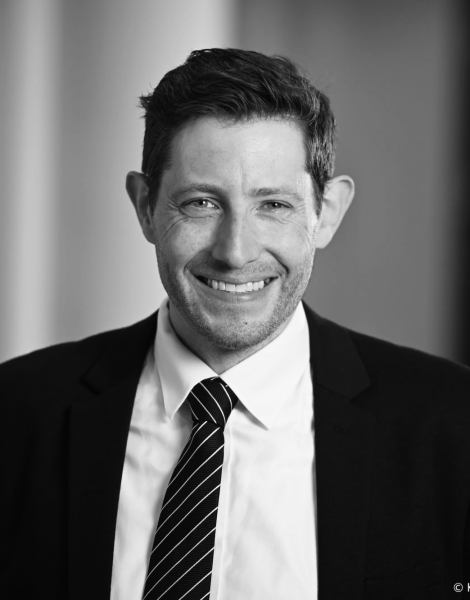 Christian Nobmann