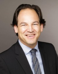 Dirk Schabram