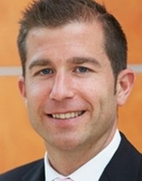Philipp Küster