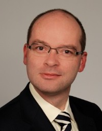 Christoph Kuny