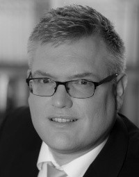 Lars-Ole Ansteeg