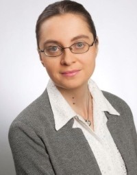 Patricia Lotz