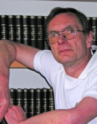 Ralf Niehus