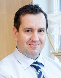 Thomas Kommer