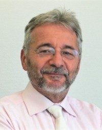 Bernd Schomberg