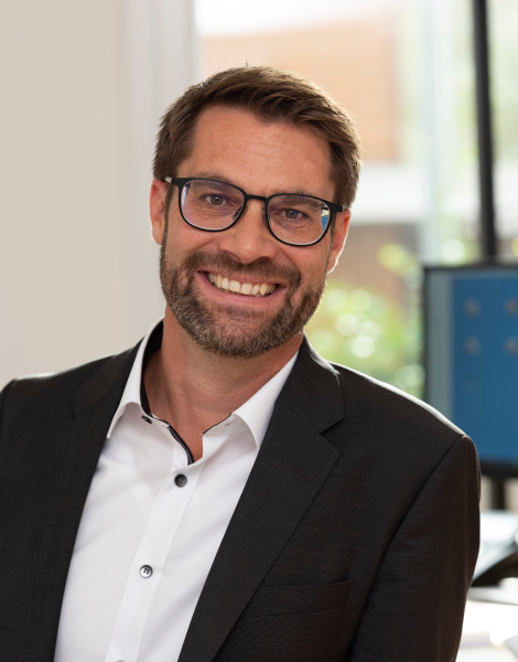 Mag. jur. Tilmann Zunftmeister
