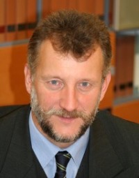 Hendrik Schöpper