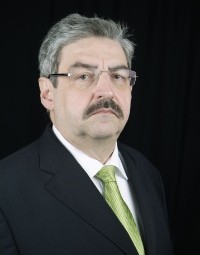 Michael Prettl, LL.M.