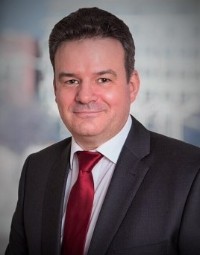 Thomas Köppke