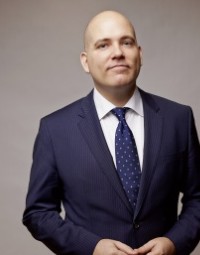 Christian Christiani
