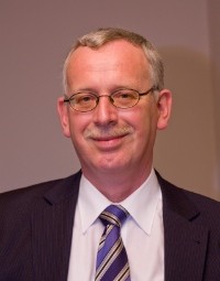 Axel Dietrich