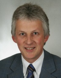 Stefan Dehns