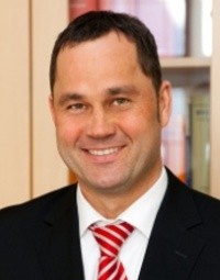 Oliver Metzlaff
