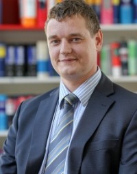 Thomas Reichelt
