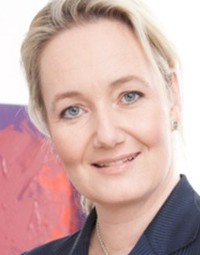 Monika Katharina Ortlinghaus
