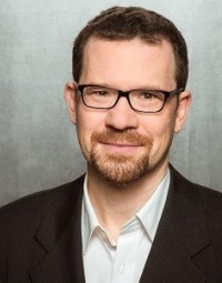 Nikolaus Krehnke