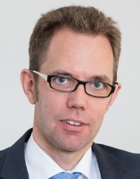 Dr. Peter Neusüß