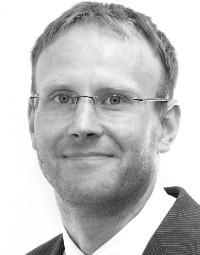 Andreas Freudenberg