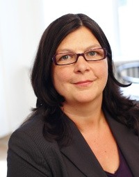 Annette König