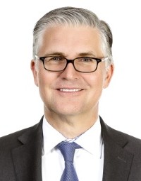 Helmut A. Graf
