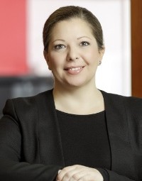 Manja Geißler