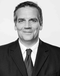 Torsten Reinprecht