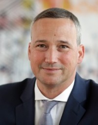 Dr. Torsten G. Lörcher