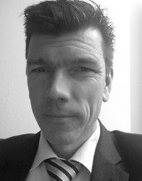 Torsten Becker