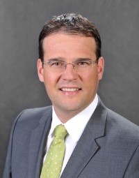 Dr. Sebastian Jungermann