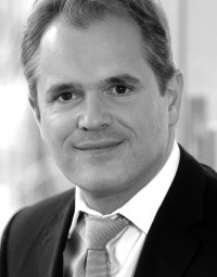 Dr. Wolfgang Schüler