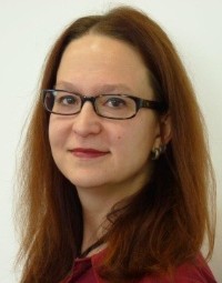 Dipl.-Verw.-Wirtin (FH) Antje Burkhardt