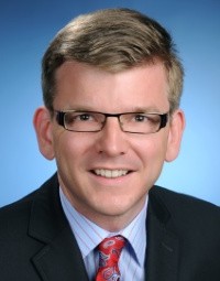 Michael Kügler
