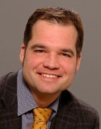 Karsten Leyke