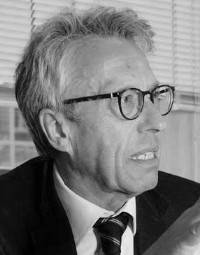 Ulrich Schäfer
