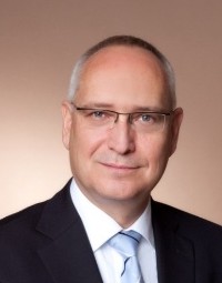 Wolfgang Hebler