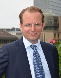 Sven von Below