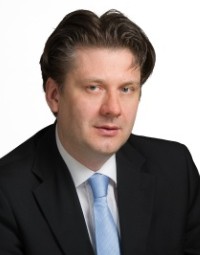Dipl.-Jur. Gunther Schnerwitzki