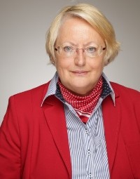 Irmgard Diephaus