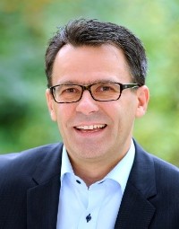 Dipl.-Finanzw. Andreas Paschhoff